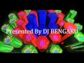 【3d作業用edm】かっこいい！ハウス・ダンスミュージック dj bengaku 洋楽edm