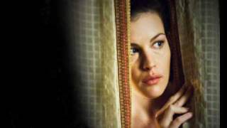 The Strangers - Joanna Newsom - The Sprout And the Bean