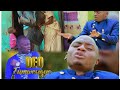 Otahwa Amaani official hd video by Deo Tumwesigye#gospel music