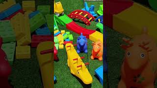 Maxi Fun Party Hire Has A Lot To Offer Welcome To Our Warehouse With ...