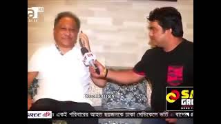 অবিশ্বাস্য জয় আপা 😊 || Bangladesh Prime minister said to Nazmul Hasan Papon_ Bangladesh cricket team