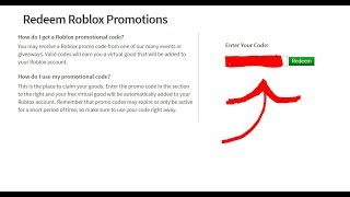 Mothra Wings Videos 9tube Tv - roblox new promocode may 2019 mothra wings
