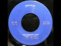 B.J. Berg - The Laughing Song