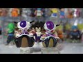 61. dragon ball adverge 13 bem s figures