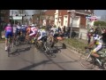 paris roubaix 2013 полностью