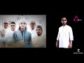 MARHABAN YA RAMADAN ( MAWI FEAT OJA )