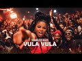 Vula Vula – Master KG New Hit Song 2026 Ft Nkosazana Daughter New Song 2026