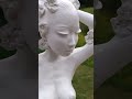 art beautiful plaster statues in sequoia california 8