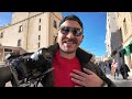 mardin de takipçilerle buluştum vlog