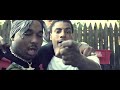 Doe Boy - $hmurda Gang (Official Music Video)