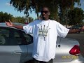 Imma Do Me Freestyle