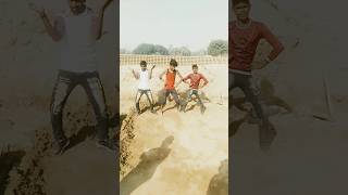 rishtedar aur kamar#video