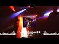 Flash Finger & AvAlanche - Let's ROCK (Out Now) [Moon Records]