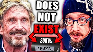 Sam Hyde: Dead Man's Switches DON'T EXIST! ft. Nick Rochefort