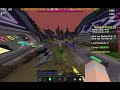 hypixel murder mystery how to get secret achievement how to open vault