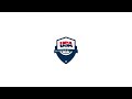 highlights usa vs bahamas 2025 fiba americup qualifier feb. 23 2025