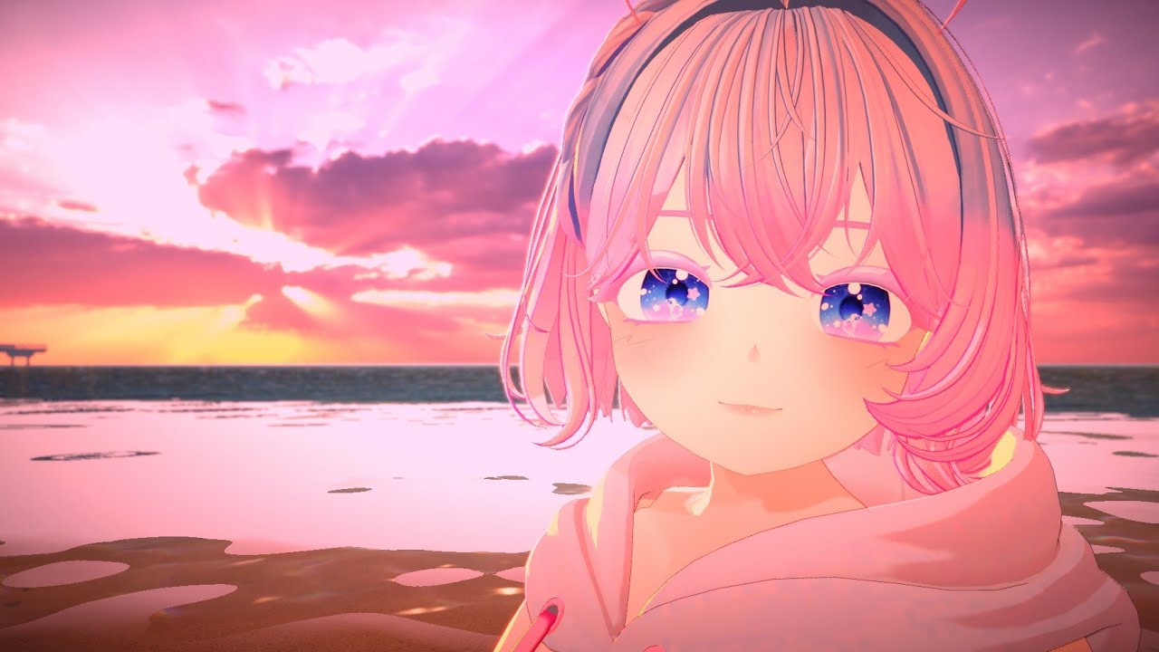 Coming Soon Youtube