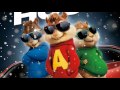 KeBlack - Bazardée [VERSION CHIPMUNKS]