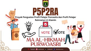 P5P2RA 