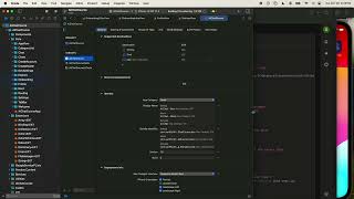 76 Firebase Security Rules
