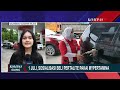 warga khawatir sulit beli pertalite pakai mypertamina pertamina siapkan berbagai langkah