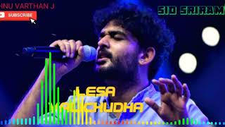 Lesa Valichudha | Sid Sriram | Tamil Hit Songs