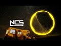 electro light love will find you feat. awr ncs fanmade