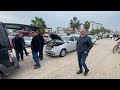 hyundaİ pazari adana oto pazari sahİbİnden satilik hyundaİ otomobİl modellerİ araba pazari