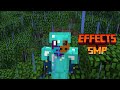 (DIDINT GET ACCEPTED)My application for Effects SMP-By SIlverQmc