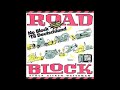 stock aitken waterman roadblock no block til deutschland mix 87 24 bit linear pcm upload