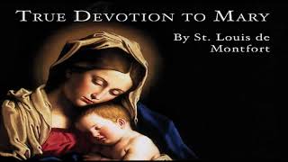 PARISUDHA AMMA-40 (True Devotion to Mary) By Fr.Cyril John Edamana SDB