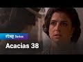 Acacias 38: Crece la tensión entre Maite y Camino #Acacias1146 | RTVE Series