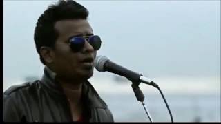 Amar Har Kala Korlam Re   Samrat Lyrics  u0026 Tune   Kobi Jashim Uddin ✔   YouTube