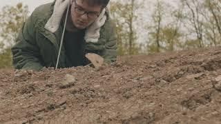 Landwirte Eppingen - Rebenpflanzen 2021