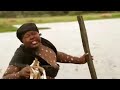 PFUMA YA BABA (S04 EPISODE 12)