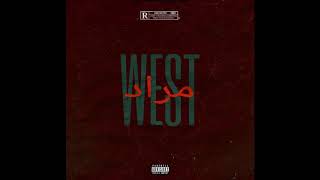 WEST - مراد