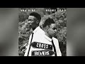 Una Rine & Osome Feyn - Nature (Official Audio)