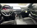 2025 cadillac ct5 blackwing 668hp 6.2l supercharged columbia brentwood nashville huntsville ...