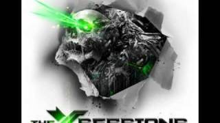 Excision X Sessions Vol-1 FULL SONG