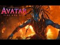 Avatar: Fire and Ash Release Date Confirmed! Plot Details & Cast Revealed!