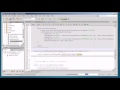 How to set  Horizontal and Vertical Alignment Jlabel java swing programing for beginners