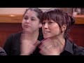 gordon ramsay takes on feuding sisters and chaos in the kitchen full episode kitchen nightmares