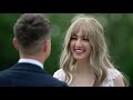 Married at First Sight UK S07E28 | Married at First Sight UK 2022