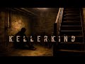 Kellerkind | Deep Dubstep Guest Mix by Botolinus