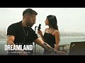 DJ Farenhait x Aylin  - Dreamland (Ep5)