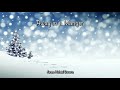 Away in a Manger - Christmas Piano Arrangement