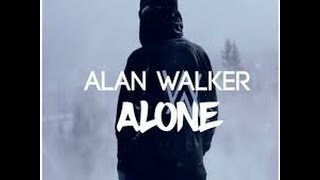 Roblox Melanie Martinez Song Id S Tube5x Site - 00 30 roblox alan walker alone song code id