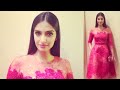 Top 5 Best Looks Of Sonam Kapoor at Cannes Film Festival WATCH NOW