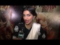 Top 5 Best Looks Of Sonam Kapoor at Cannes Film Festival WATCH NOW