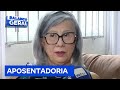 Idosos começam a perder dinheiro de aposentadoria